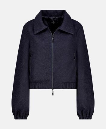 Blouson