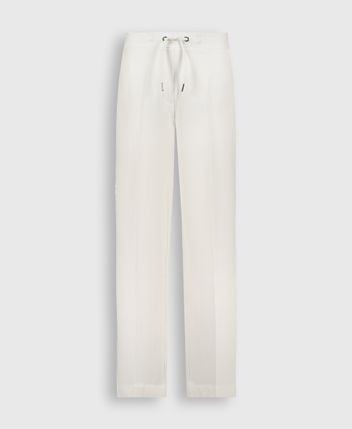 Casual trousers