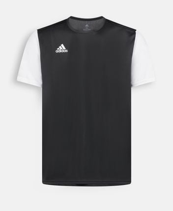 Football jersey Estro 19