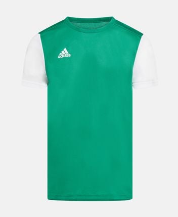 Football jersey Estro 19
