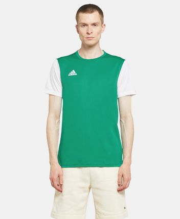 Football jersey