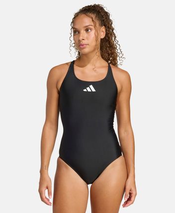 Swimsuit 3 Bar Suit