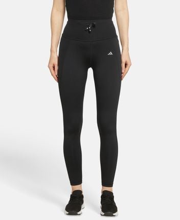 Running trousers