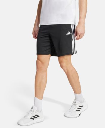Training shorts