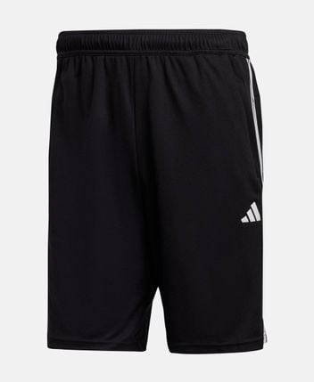 Training shorts