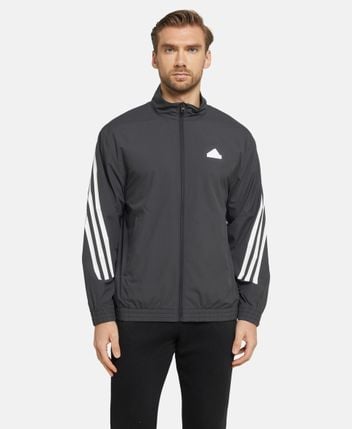 Tracksuit jacket