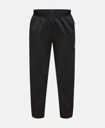 Training pants Gg 3Barpt