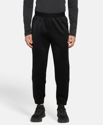 Training pants Gg 3Barpt