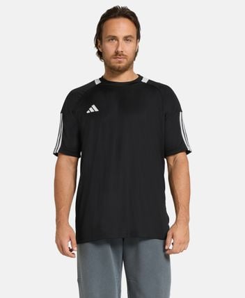 Training shirt Sereno