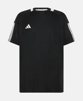 Training shirt Sereno