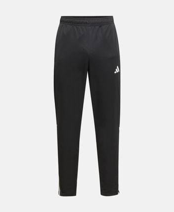 Training pants Sereno