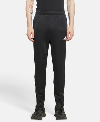 Training pants Sereno