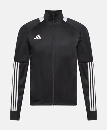 Functional jacket Sereno