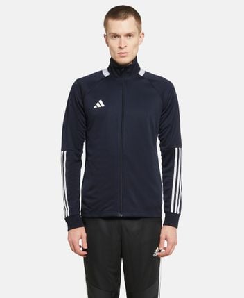 Tracksuit jacket Sereno