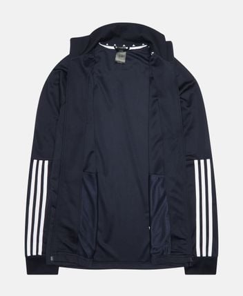 Tracksuit jacket Sereno