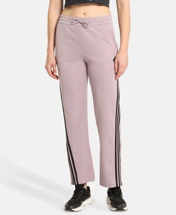 Training pants Iconic