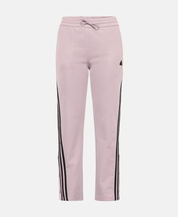 Training pants Iconic
