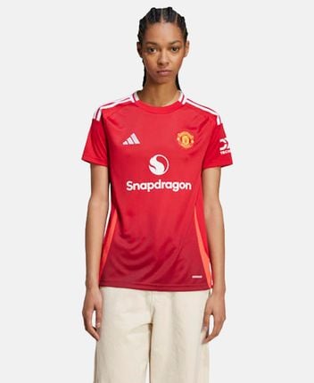 Football jersey