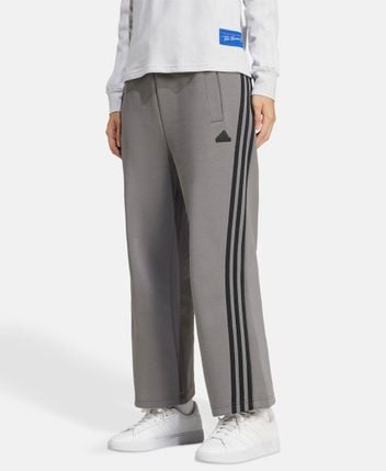 Training pants W FI 3S OH PT
