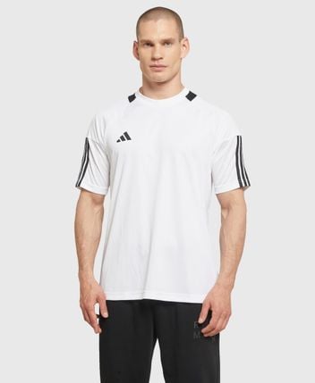 Training shirt Sereno