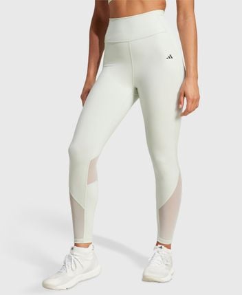 Training tights TLRD 78 TIG