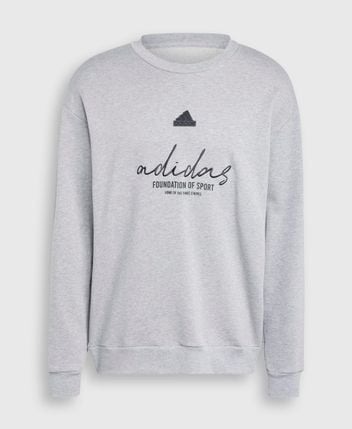 Sweatshirt BL FT CRW Q3