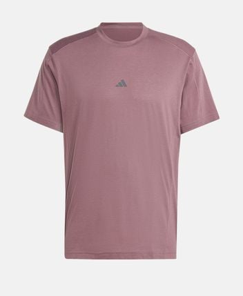 Yoga top