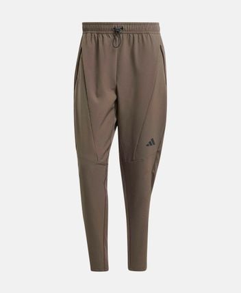 Sweatpants D4T CR