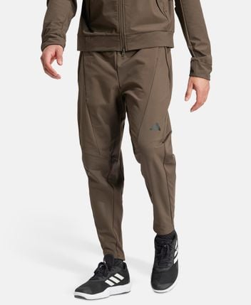 Sweatpants D4T CR