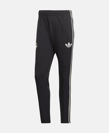 Sweatpants Juve