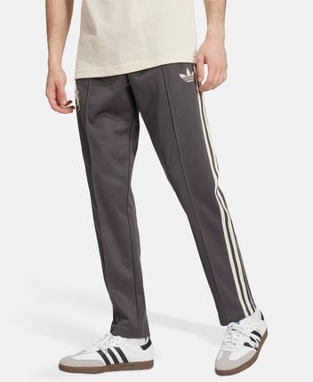 Sweatpants Juve