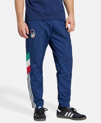 Functional trousers