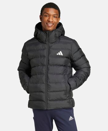 Functional jacket SDP INS JKT