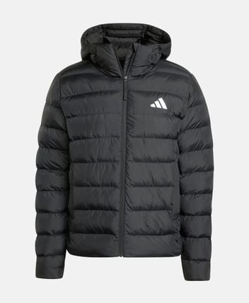 Functional jacket SDP INS JKT