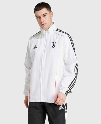 Functional jacket Juve UBP TT
