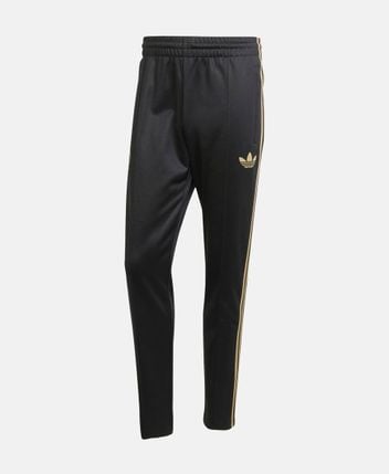 Training pants FCN 125 TP