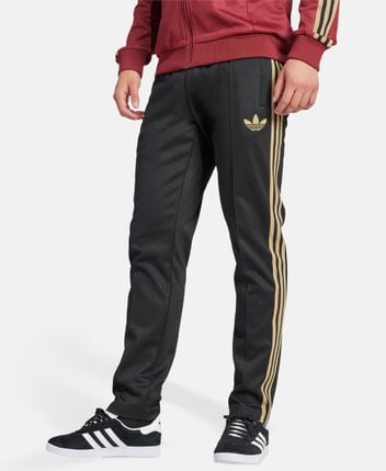 Training pants FCN 125 TP