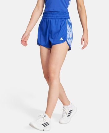 Training shorts Pacer kn flower