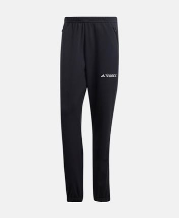 Hiking trousers