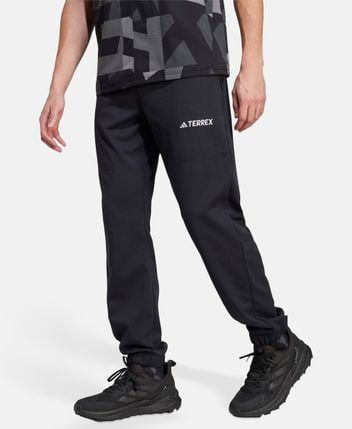 Hiking trousers