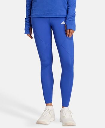Leggings TF Cold