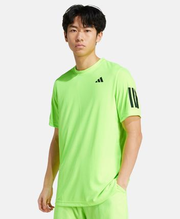 T-shirt Club 3str