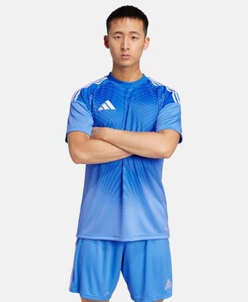 Functional shirt T25