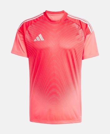Football jersey T25 C GK