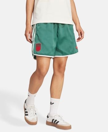 Shorts Figc shorts