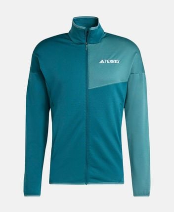 Outdoor jacket XPR LT FL J