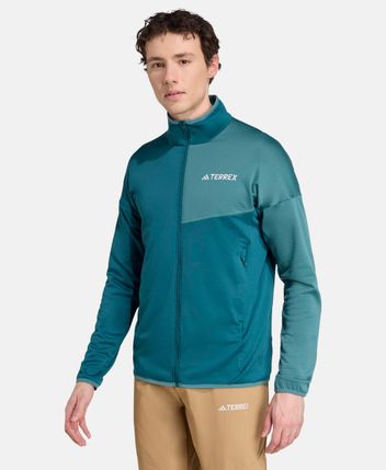 Outdoor jacket XPR LT FL J