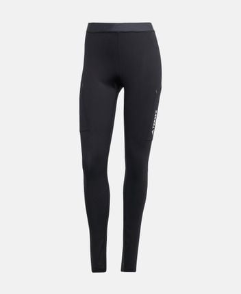 Ski pants XPR