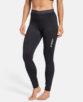 Ski pants XPR