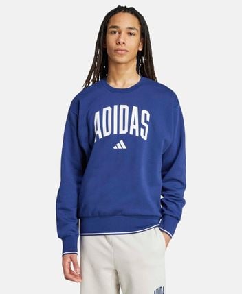 Sweatshirt M collegiate